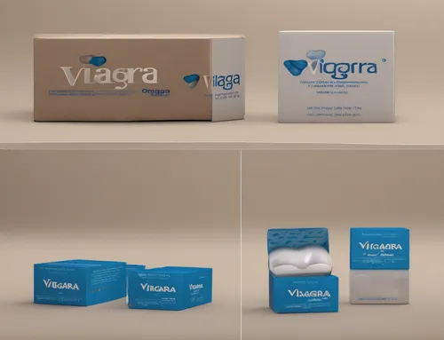 farmaco generico equivalente al viagra